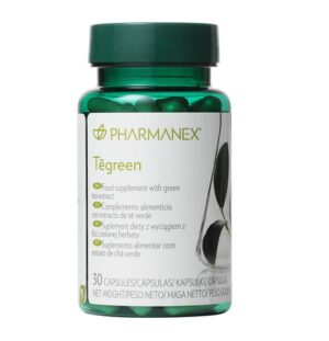 Pharmanex-Tegreen-30-capsules