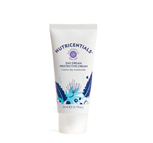 Nutricentials Day Dream Protective Cream - product