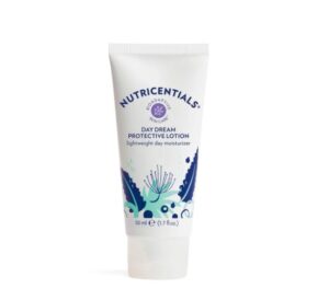 Nutricentials Day Dream Protective Lotion - product