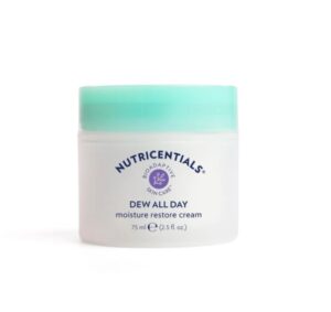 Nutricentials Dew All Day - product