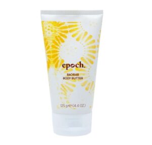 Epoch Baobab Body Water - product image