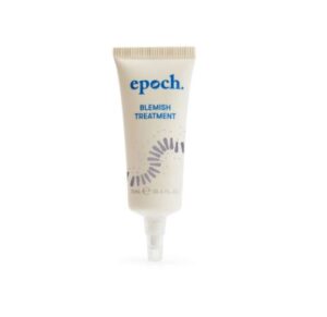 Epoch Blemish Treatment - imagine produs
