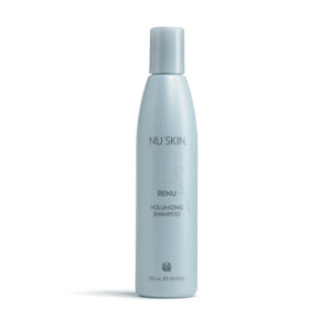 Volumizing Shampoo - imagine produs